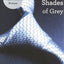 Fifty Shades of Grey