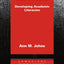 Text, Role and Context: Developing Academic Literacies (Cambridge Applied Linguistics)