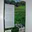 Columbines: Aquilegia, Paraquilegia, and Semiaquilegia by No