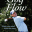 Golf Flow