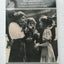 Cheap Amusements: Working Women and Leisure in Turn-of-the-Century New York