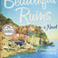 Beautiful Ruins: A Novel