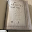 The Apologetics Study Bible: Understand Why You Believe
