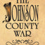 The Johnson County War