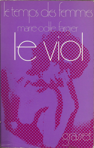 Le viol