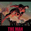 Daredevil: The Man Without Fear