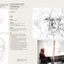 The Drawing Projects: An Exploration of the Language of Draw