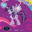My Little Pony: Twilight Sparkle and the Crystal Heart Spell (My Little Pony Chapter Books)