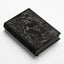 The Wicked King: Collector's Edition by Holly Black