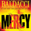 Mercy (An Atlee Pine Thriller, 4)