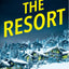 The Resort (The Thriller Collection, Book 3)