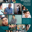 The Adolescent Community Reinforcement Approach: A Clinical Guide for Treating Substance Use Disorders