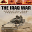 The Iraq War: Operation Iraqi Freedom 2003 (Modern Warfare)