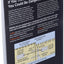 Black & Decker Deck Codes & Standards: How to Design, Build, Inspect & Maintain a Safer Deck