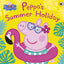 Peppa Pig: Peppa's Summer Holiday