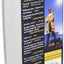 Cryptonomicon