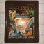 Introduction to Logic by Copi, Irving M.