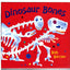 Dinosaur Bones (Bob Barner)