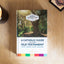 A Catholic Guide to the Old Testament (Great Adventure: Your Journey Through the Bible)