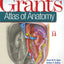Grant's Atlas of Anatomy