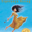 Esperanza Rising (Scholastic Gold)