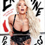 Pretty Mess by Erika Jayne (9781501181894)