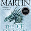 The Ice Dragon
