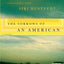 The Sorrows of an American: A Novel