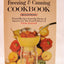 Farm Journal Freezing & Canning Cookbook: Prized Recipes