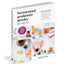 Fermented Probiotic Drinks at Home: Make Your Own Kombucha,