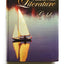Mosdos Press Literature: Gold - Student Textbook