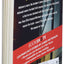 Malicious (BookShots)