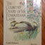 The Country Diary of an Edwardian Lady