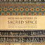 Muslims and Others in Sacred Space (AAR Religion, Culture, and History)