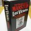 Lost Victories: The War Memoirs of Hitler's Most Brilliant General