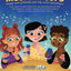 Musical Cups Song and Activities for the Music Classroom (Book/Online Media)