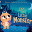 Little Monster (Ten Minutes to Bed)