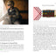 Small Unit Tactics and Raids: Two Illustrated Manuals (Small Unit Soldiers)