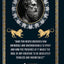 Republic (Deluxe Hardbound Edition) , The