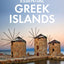 Fodor's Essential Greek Islands: with the Best of Athens (Full-color Travel Guide)