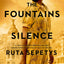 The Fountains of Silence