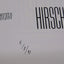 Hirschfeld: Art and Recollections From Eight Decades by Al H