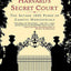 Harvard's Secret Court: The Savage 1920 Purge of Campus Homosexuals