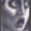 Haunted : A Novel of Stories by Palahniuk, Chuck