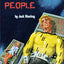 Programmed People/Slaves of the Crystal Brain
