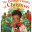The Twelve Hours of Christmas