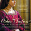 The Other Tudors: Henry VIII's Mistresses and Illegitimate Children (IMM Lifestyle Books) Meticulously Researched, Richly Detailed Genealogical Information and Chronology of Henry the Eighth's Court