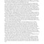 The Bible for Everyone by John E. Goldingay