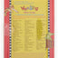Wee Sing Bible Songs (Wee Sing) CD and Book Edition