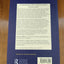 Art, Psychotherapy and Psychosis by Schaverien, Joy